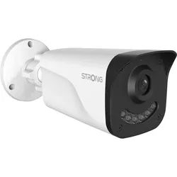 Strong Überwachungskamera Zubehör BUL05DL0-P Security Camera