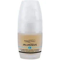 Cosmetici Magistrali Jaluronius Cs