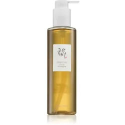 Beauty of Joseon Ginseng Cleansing Oil tiefenreinigendes Öl für klare und glatte Haut 210 ml