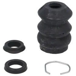 Reparatursatz, Kupplungsgeberzylinder VALEO 2501525