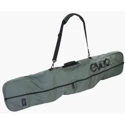 Evoc Board Bag