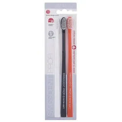 Swissdent Zahnbürste for U 3 pcs