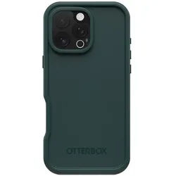 Fre MagSafe Apple iPhone 16 Pro Max Submerge - green