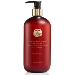 Kedma - Keratin-Conditioner 500 ml