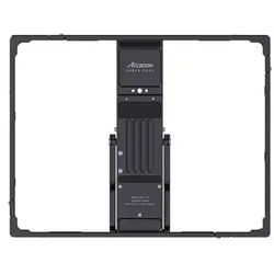 Accsoon PowerCage Pro für iPad 12,9