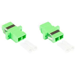 GOOD CONNECTIONS Adapter