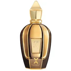 XERJOFF - OUD STARS Alexandria II Anniversary Eau de Parfum 100 ml