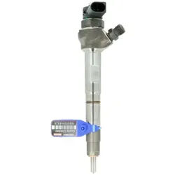 Injektor DAXTONE DTX1143R