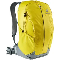 Deuter Rucksack Futura AC Lite 23 3420321-2266 - Greencurry-Teal - One size