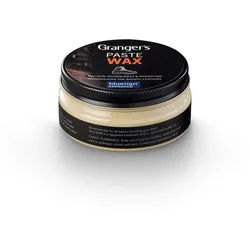 Grangers Grangers Schuh 'Paste Wax' 100ml Dose Schuh-Farbwachs (1 St)