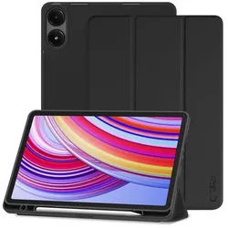 SC Pen Case for Xiaomi Redmi Pad Pro 12.1" - Black