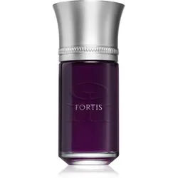 Les Liquides Imaginaires Fortis Eau de Parfum Unisex 100 ml