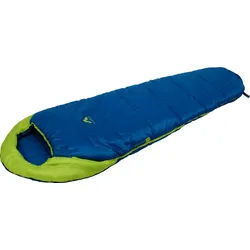 McKINLEY Kinderschlafsack Ki.-Mu-Schlafsack JR. ACTIVE 5 IDE