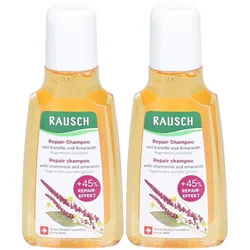 Rausch Repair-Shampoo Kamille Amaranth