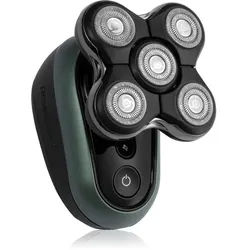 Remington Ultimate Series Head Shaver XR1600 RX7 Rasierapparat für den Kopf 1 St.