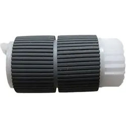 HEWLETT-PACKARD PAPER PICKUP ROLLER
