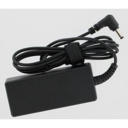 Netzteil für HP Mini 110-1000 (kein Original)