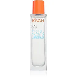 Jovan Skin I'm In Eau de Parfum für Damen 100 ml