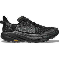 Hoka Damen Speedgoat 6 GTX WIDE Trailrunningschuh