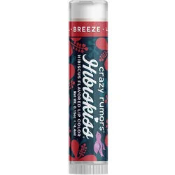 Hibiskiss Lip Color - Breeze 4,4ml
