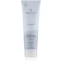 Paul Mitchell Awapuhi Wild Ginger HydraSoft Condicioner feuchtigkeitsspendender Conditioner 250 ml