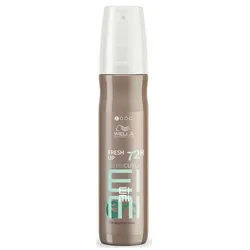 eimi nutricurls fresh up 0,15 l Unisex