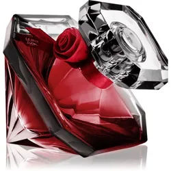 Lancôme La Nuit Trésor Rouge Drama Eau de Parfum für Damen 30 ml
