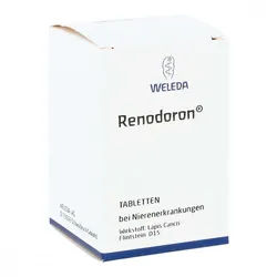 Renodoron Tabletten