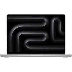 Apple MacBook Pro MacBook Pro Apple M M4 36,1 cm (14.2")