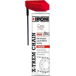 IPONE X-Trem Chain Road Kettenspray 750ml
