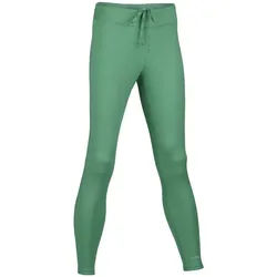 Engel Naturkleidung Funktionsleggings S