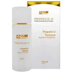 Apis Cosmetic Propolis U - Tonicum 150 ml Frauen