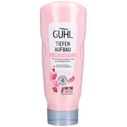 Guhl Repair Conditioner Tiefenstruktur