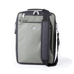 Think Tank My 2nd Brain 13 mist green