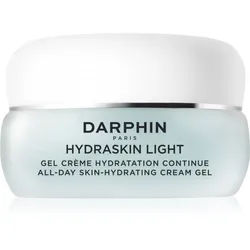 Darphin Hydraskin Light Hydrating Cream Gel hydratisierende Gel-Creme für normale Haut und Mischhaut 30 ml