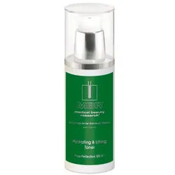 MBR Pure Perfection 100 N Hydrating & Lifting Toner 150 ml