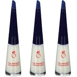 Herôme Extra Nagelhärter