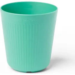 Sea to Summit Camp Cup cabbage 355ml