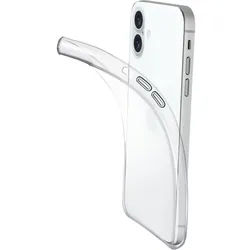 FINECIPH16T Backcover iphone 16