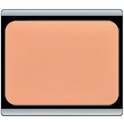 Artdeco Camouflage Cream, 5 light whiskey
