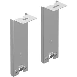 Viessmann Halterung Luftverteilerkasten - 7377464