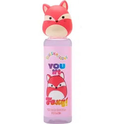Corsair SQUISHMALLOWS Badschaum für Kinder 300 ml