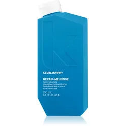 Kevin Murphy Repair - Me Rinse stärkender und erneuernder Conditioner für beschädigtes und brüchiges Haar 250 ml