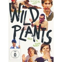 Wild Plants