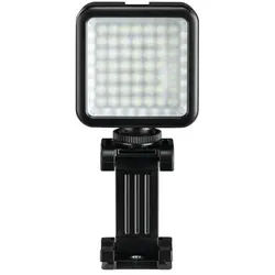 Hama Led Leuchte 49 BD