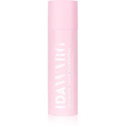 IDA WARG Beauty Ultimate Hold Hair Spray Haarlack mit starker Fixierung 250 ml