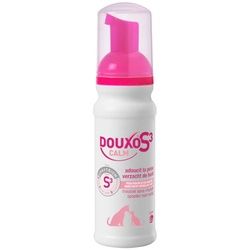 Douxo S3 Mousse