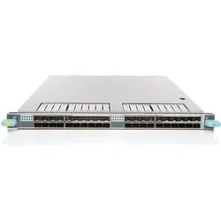 750-053323 neu