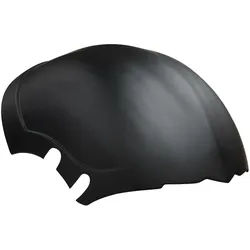 Lazer All-wetter-schutz Anverz NTA black L