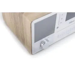 Block Digitalradio (DAB)